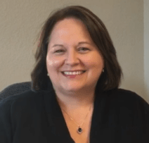 What’s New with Conference Minister Rev. Sue Artt