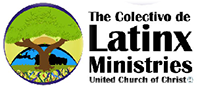 Join the Colectivo de UCC Latinx Ministries! image