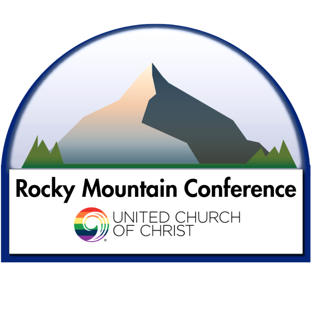 Rocky Mountain Conference