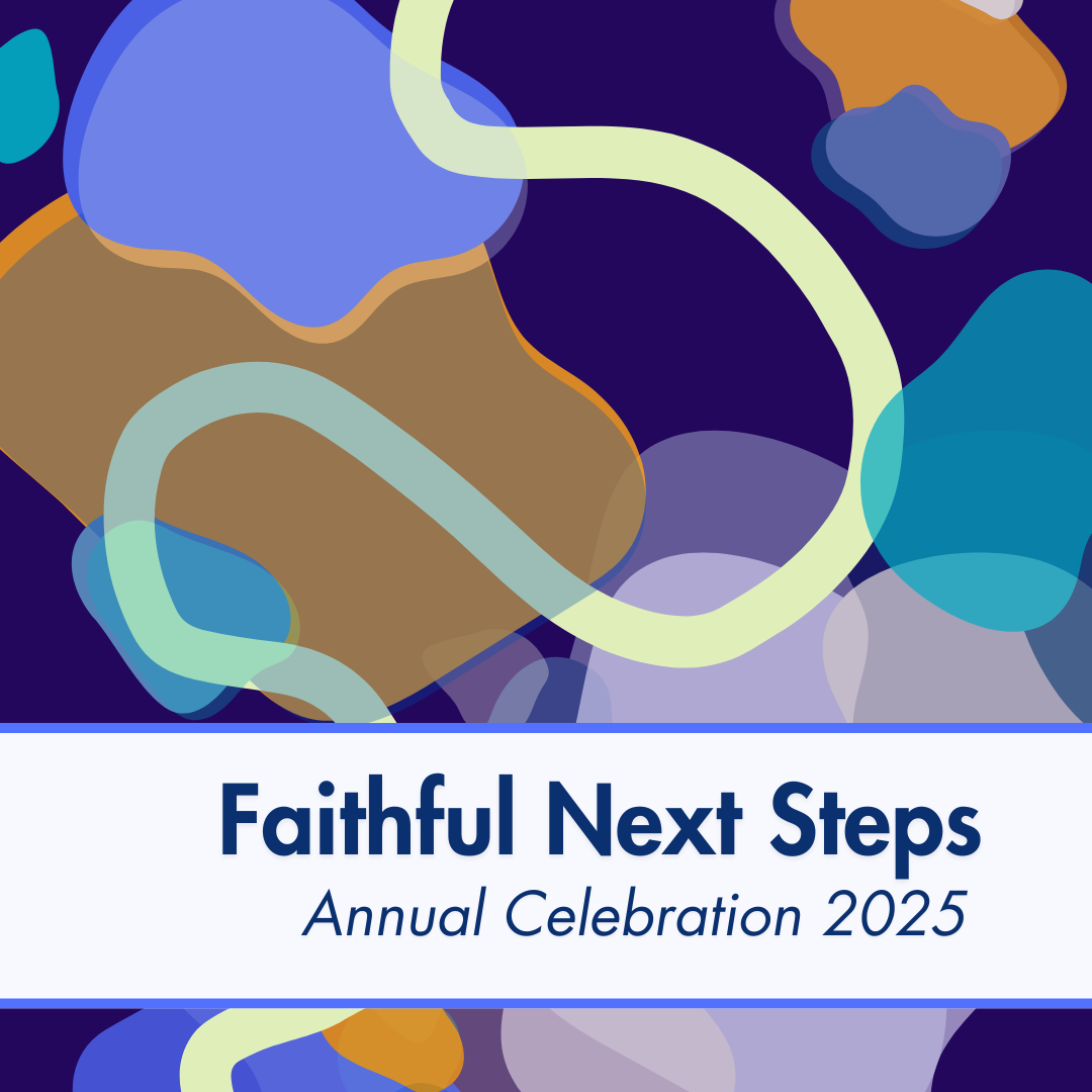 Preparing for AC 2025