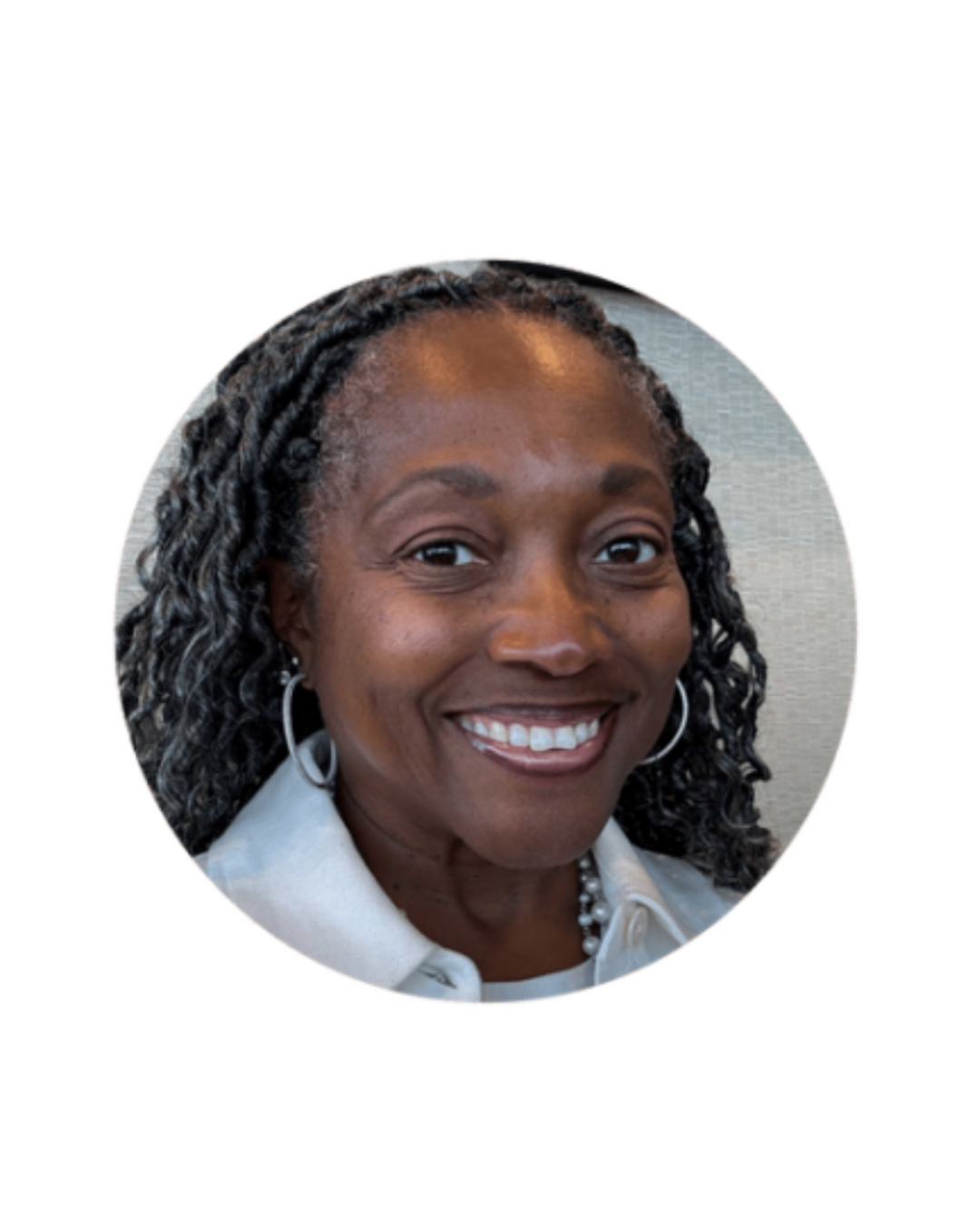 A Special Visit to PVA