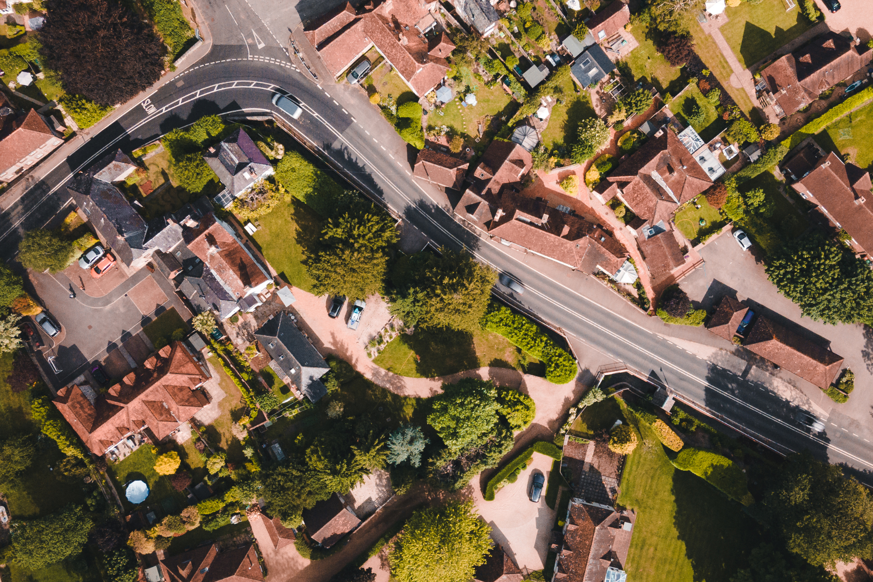 Clergy Housing Allowance Guide